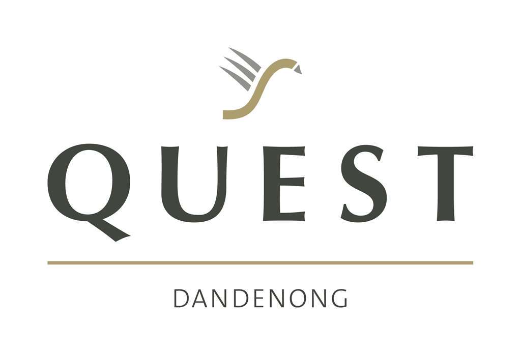 Quest Dandenong Aparthotel Logotipo foto